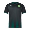 Officiële Voetbalshirt Ierland Derde 2023 - Heren